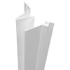 Finger Guard (Bi Fold) MK1C