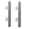 Gradus Bed Head Protector