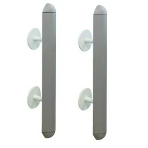 Gradus Bed Head Protector