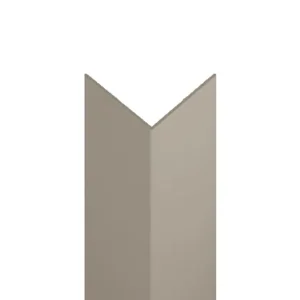 Gradus PVC-u Corner Guard