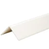 Gradus PVC-u Corner Guard