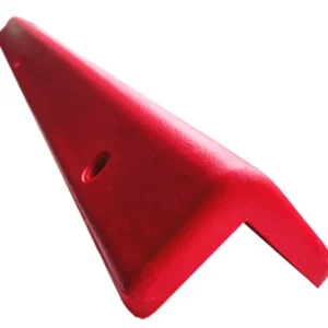 Cushion Corner Guard External