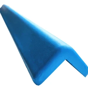 Cushion Corner Guard Internal