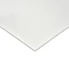 Hygienic Wall Cladding
