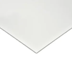 PVC Door Protection and Kick Plates