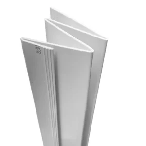 Finger Guard (Hinge Opening) MK1A