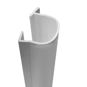 Finger Guard (Hinge Pin Side) MK1B