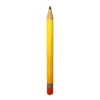 Pencil Corner Cushion