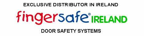 sagfecareireland-finger-safe-ireland-partner-logo