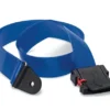 Foundations Replacement Strap