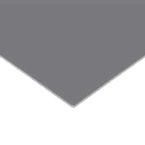 Gradus Wall Protection Strip
