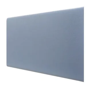 Wall Protection Strip