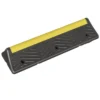 HGV Truck Wheel Stopper