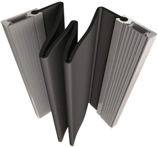 Gatesafe®- GATE HINGE PROTECTOR