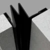 Gatesafe-GATE_HINGE_PROTECTOR-Palisade_gate