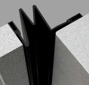 Gatesafe-GATE_HINGE_PROTECTOR-Palisade_gate