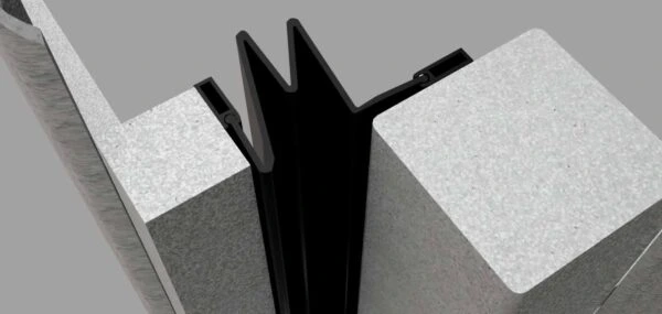 Gatesafe-GATE_HINGE_PROTECTOR-Palisade_gate