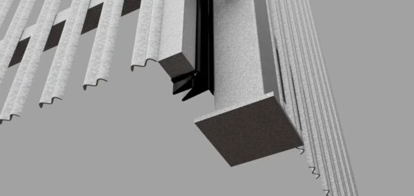 Gatesafe®- GATE HINGE PROTECTOR - Image 4